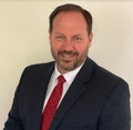 Darrin Vanderpan - Fractional CTO/CIO